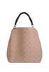 Mahina Babylone Tote, front view